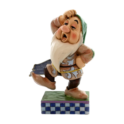 2000s You’re Worth Waiting For (Sleepy Slide)