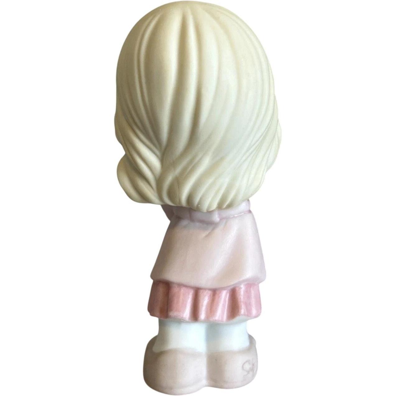 2009 My Hope Is In You (Precious Moments) 101001