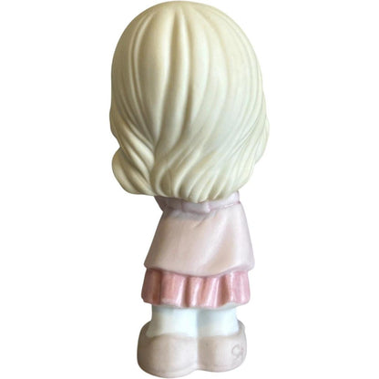 2009 My Hope Is In You (Precious Moments) 101001