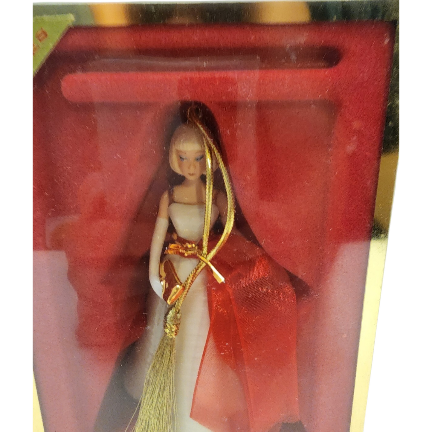 Vintage Holiday Dance (Barbie) 6386783