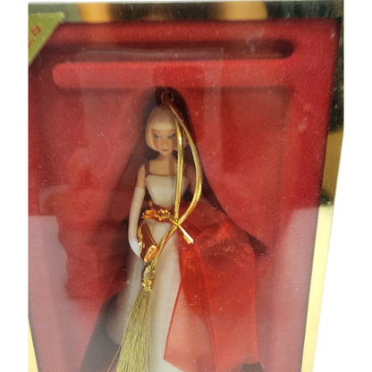 Vintage Holiday Dance (Barbie) 6386783