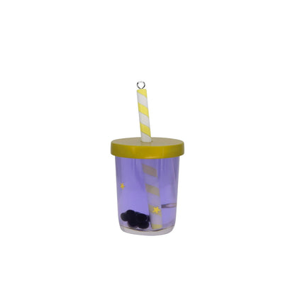 2024 Bubble Tea (Eat & Drink)