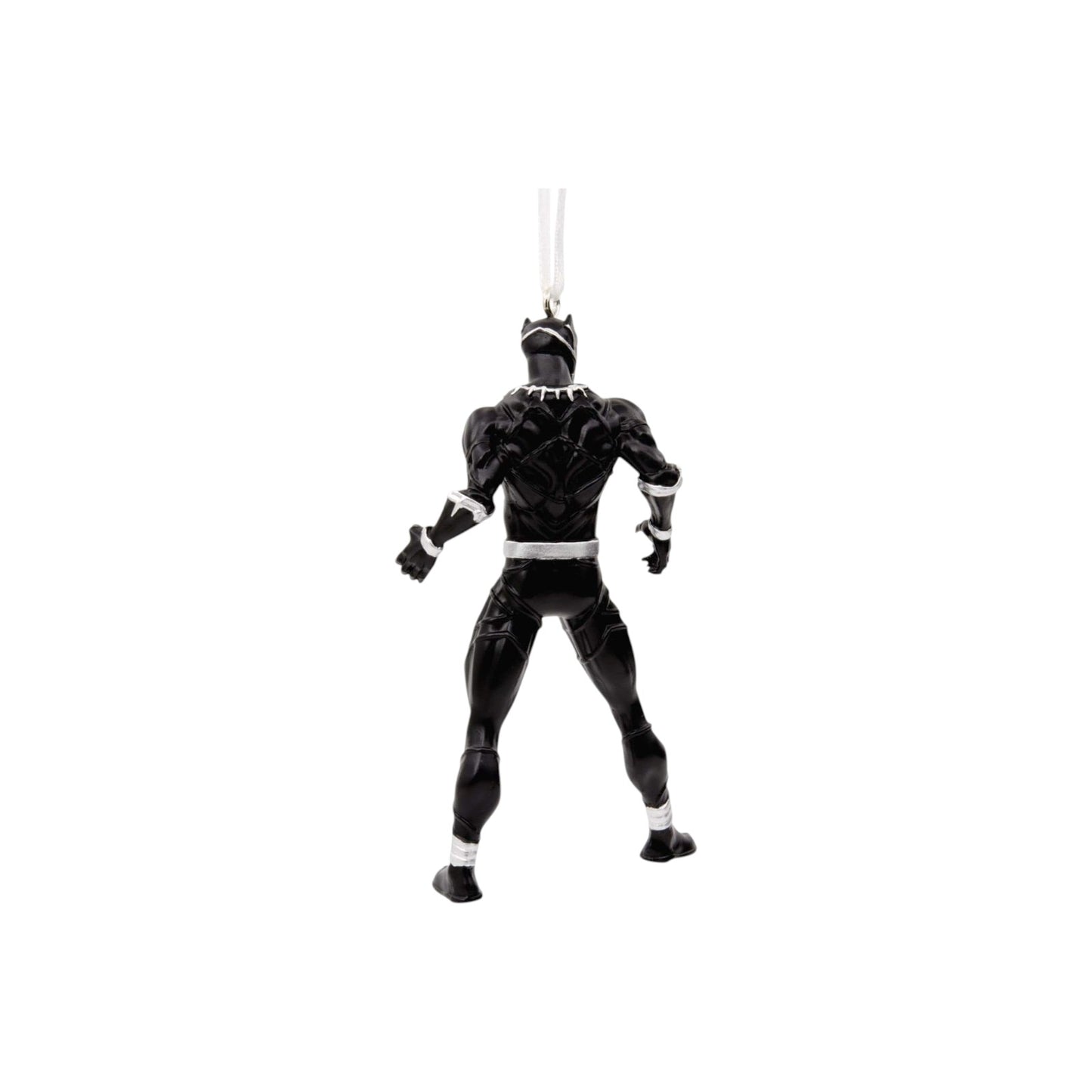 2019 Black Panther - Marvel Avengers (Avengers)