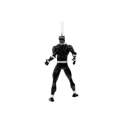 2019 Black Panther - Marvel Avengers (Avengers)