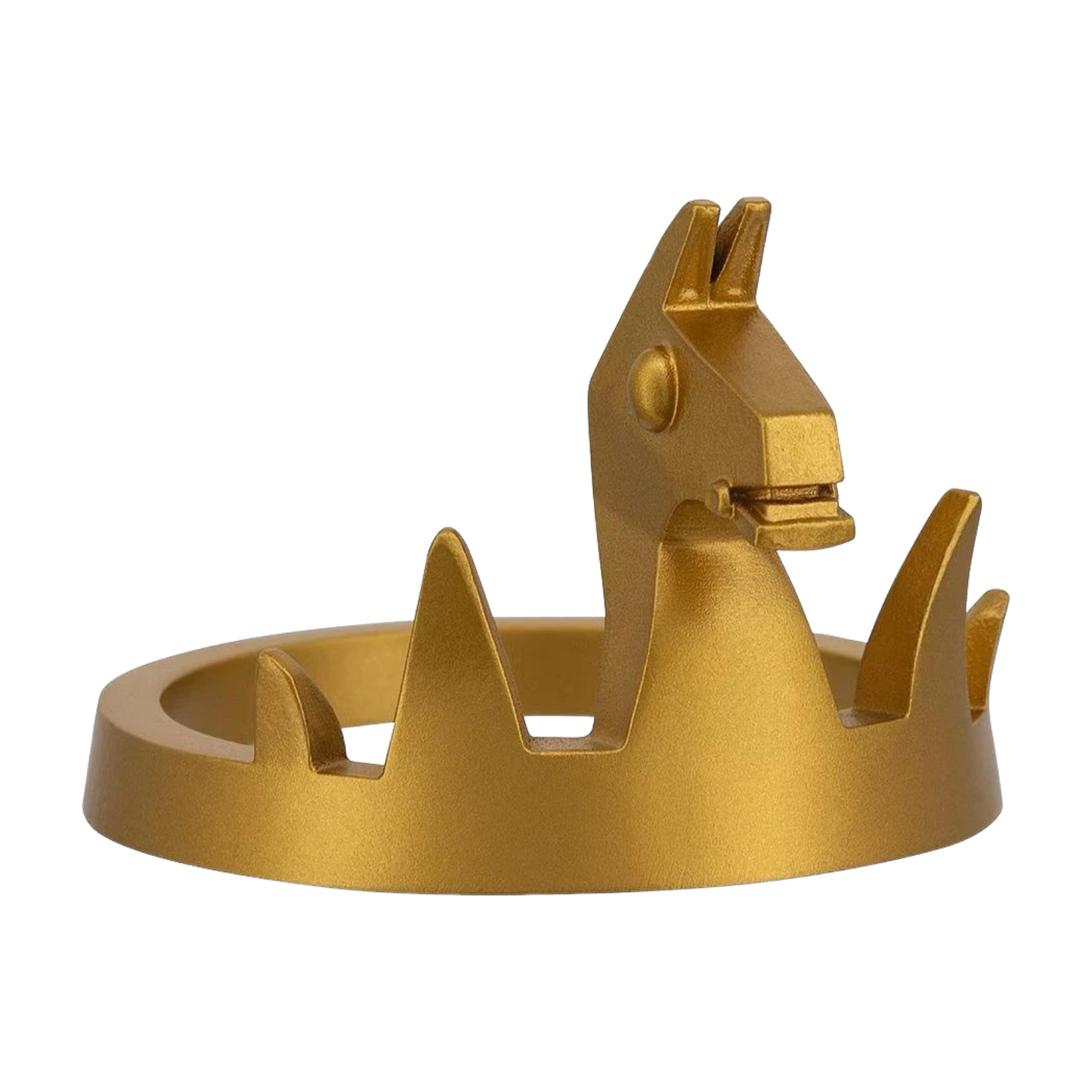 3HCM2194 Victory Crown - Fortnite Hallmark Ornament (Video Game) 3HCM2194 Image1