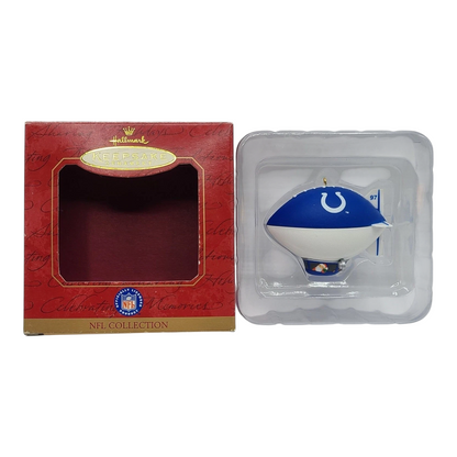 1997 Indianapols Colts (NFL)