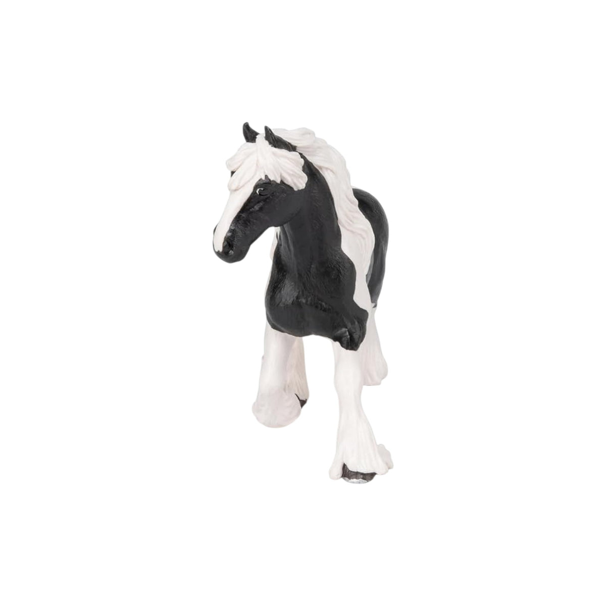 2020 Gypsy Vanner (Dream Horse)