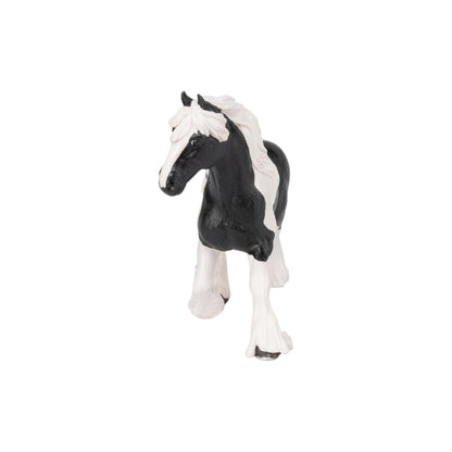 2020 Gypsy Vanner (Dream Horse)