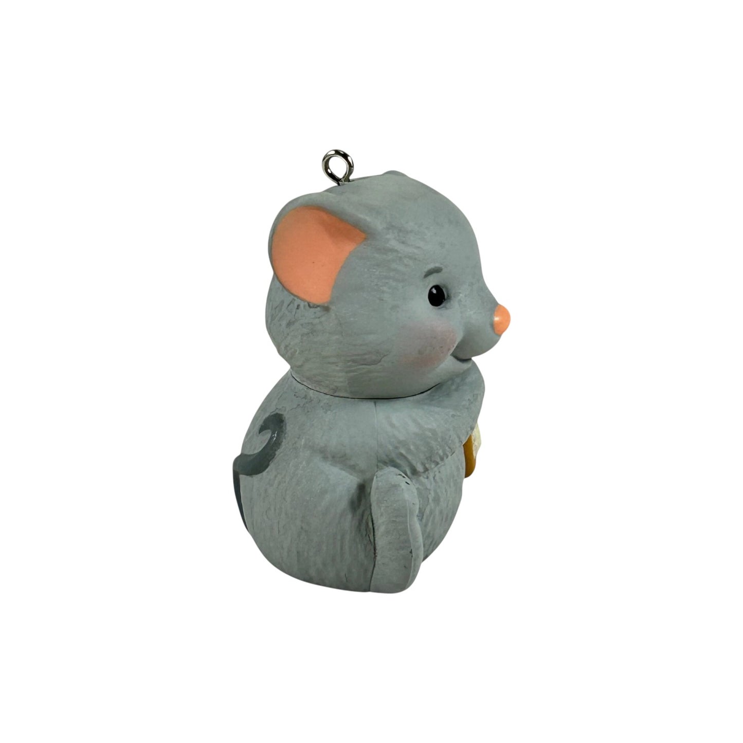 2012 Sweet Mouse (Star)