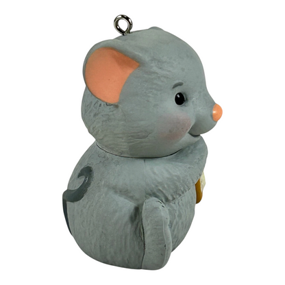 2012 Sweet Mouse (Star)