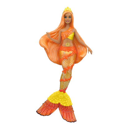 2023 Mermaid (Barbie)
