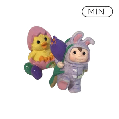1996 Easter Parade (Easter)