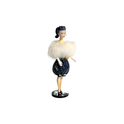 1998 Gay Parisienne (Barbie)