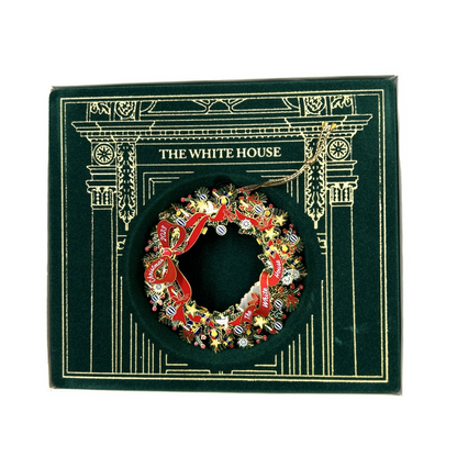 2023 White House Historical Association (White House) WH2023