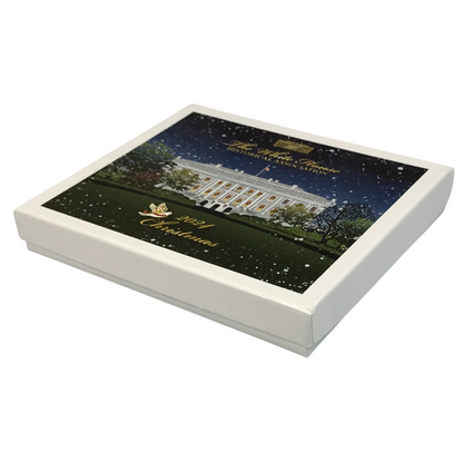 2024 White House Historical Association (White House) WH2024