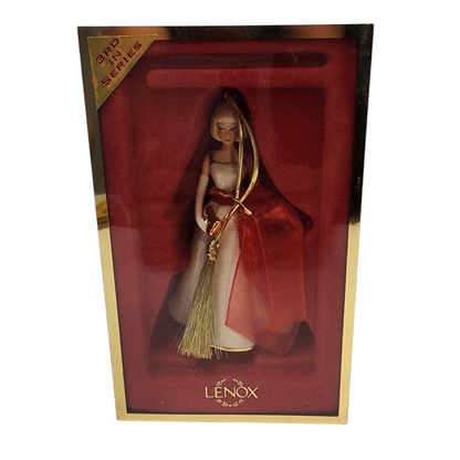 Vintage Holiday Dance (Barbie) 6386783