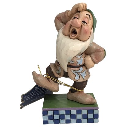 2000s You’re Worth Waiting For (Sleepy Slide)