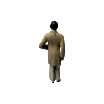 1999 Rhett Butler (Gone with the Wind)