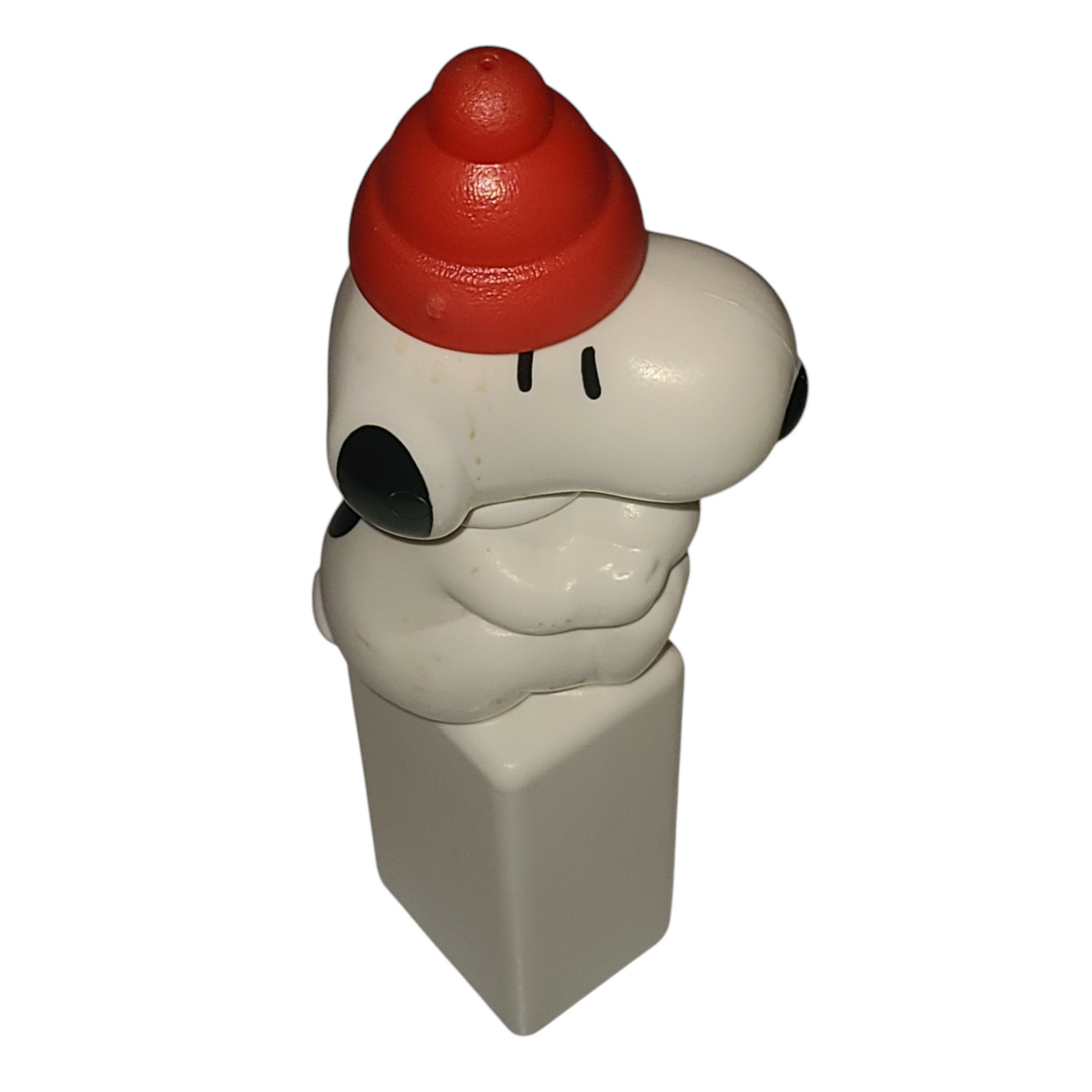 1966 Snoopy (Peanuts)