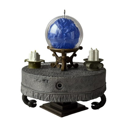 2025 Madame Leota (The Haunted Mansion) QXD6747