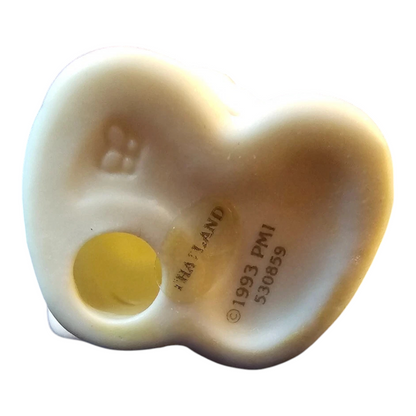 1993 Baby Boy's First Christmas (Precious Moments) 530859