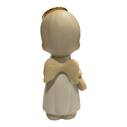 1996 Seeds Of Love From The Chapel (Precious Moments) 271586