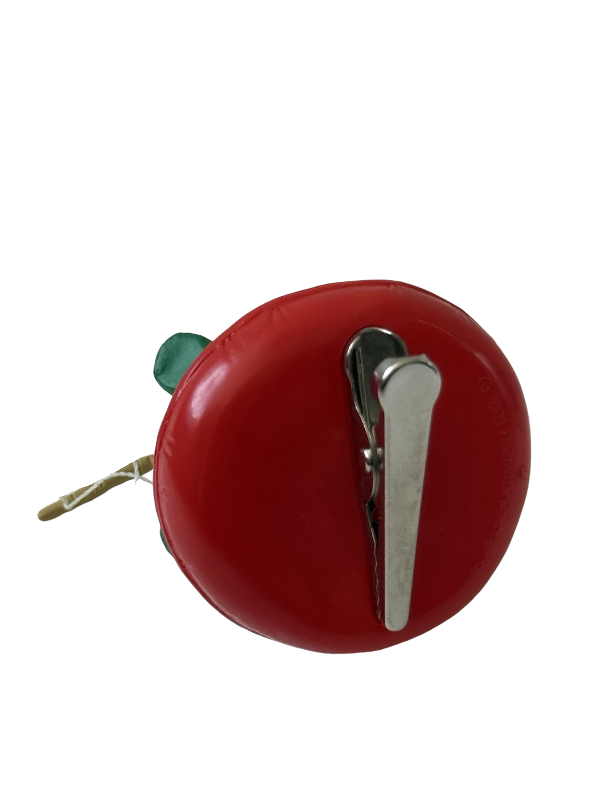2001 Lazy Afternoon (Fishing)
