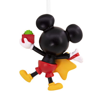 2023 Mickey Mouse (Disney)