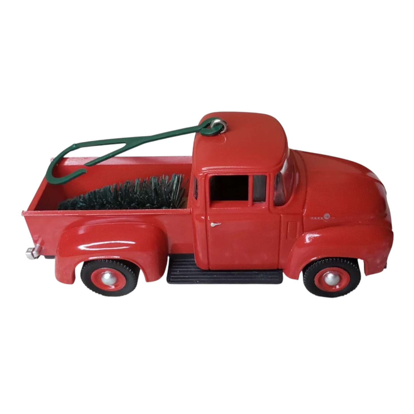 1997 1953 GMC (All-American Trucks)