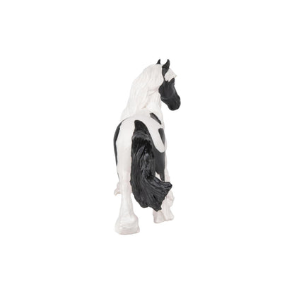 2020 Gypsy Vanner (Dream Horse)