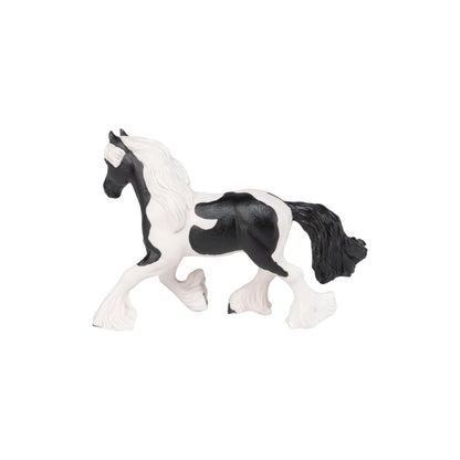 2020 Gypsy Vanner (Dream Horse)