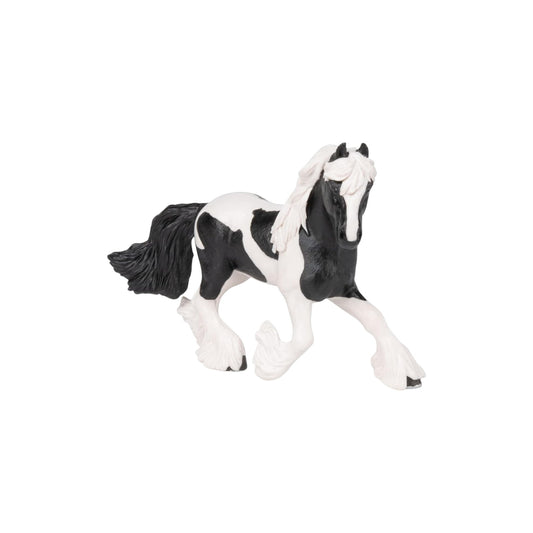 2020 Gypsy Vanner (Dream Horse)