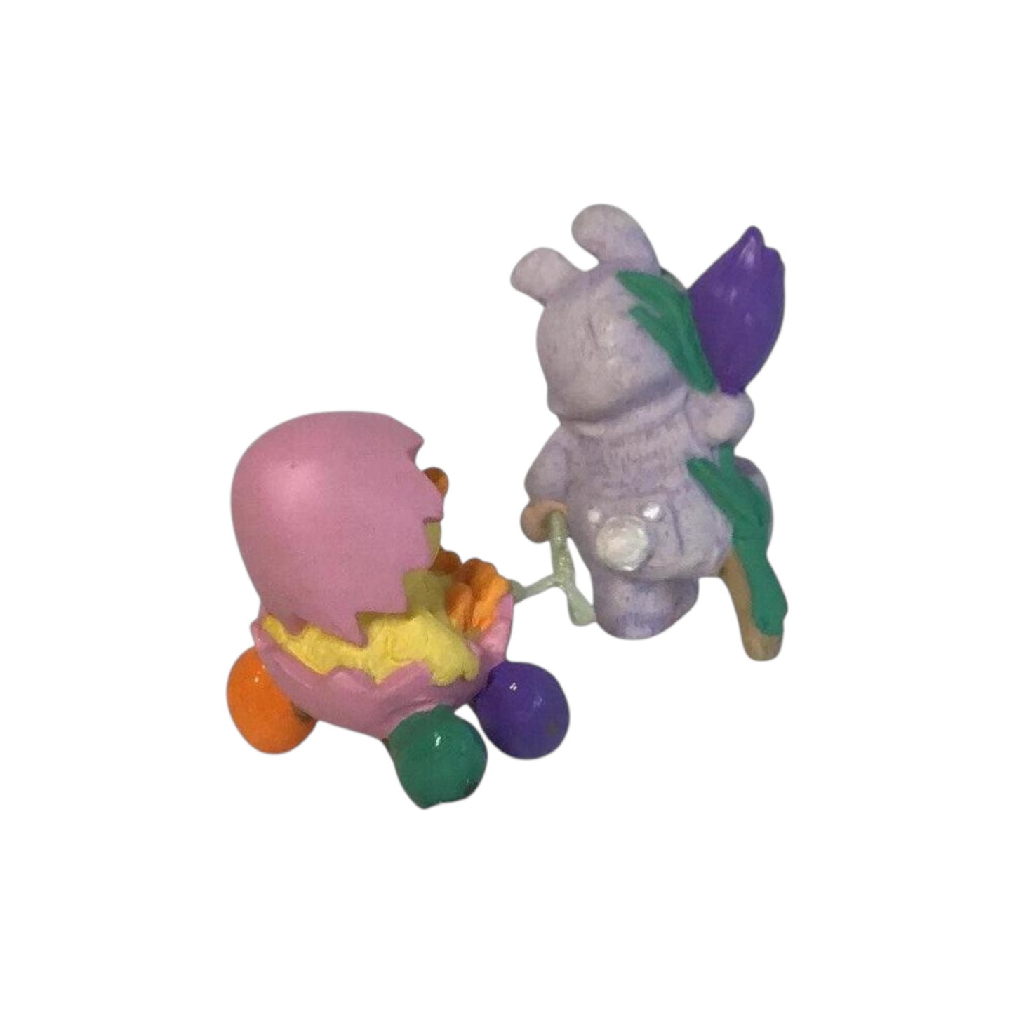 1996 Easter Parade (Easter)
