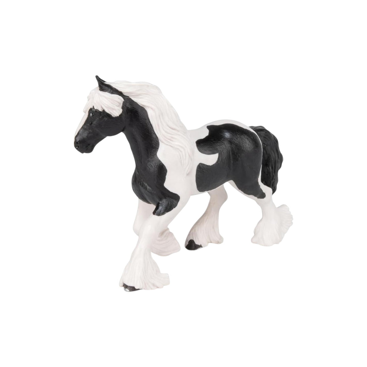2020 Gypsy Vanner (Dream Horse)