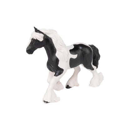2020 Gypsy Vanner (Dream Horse)