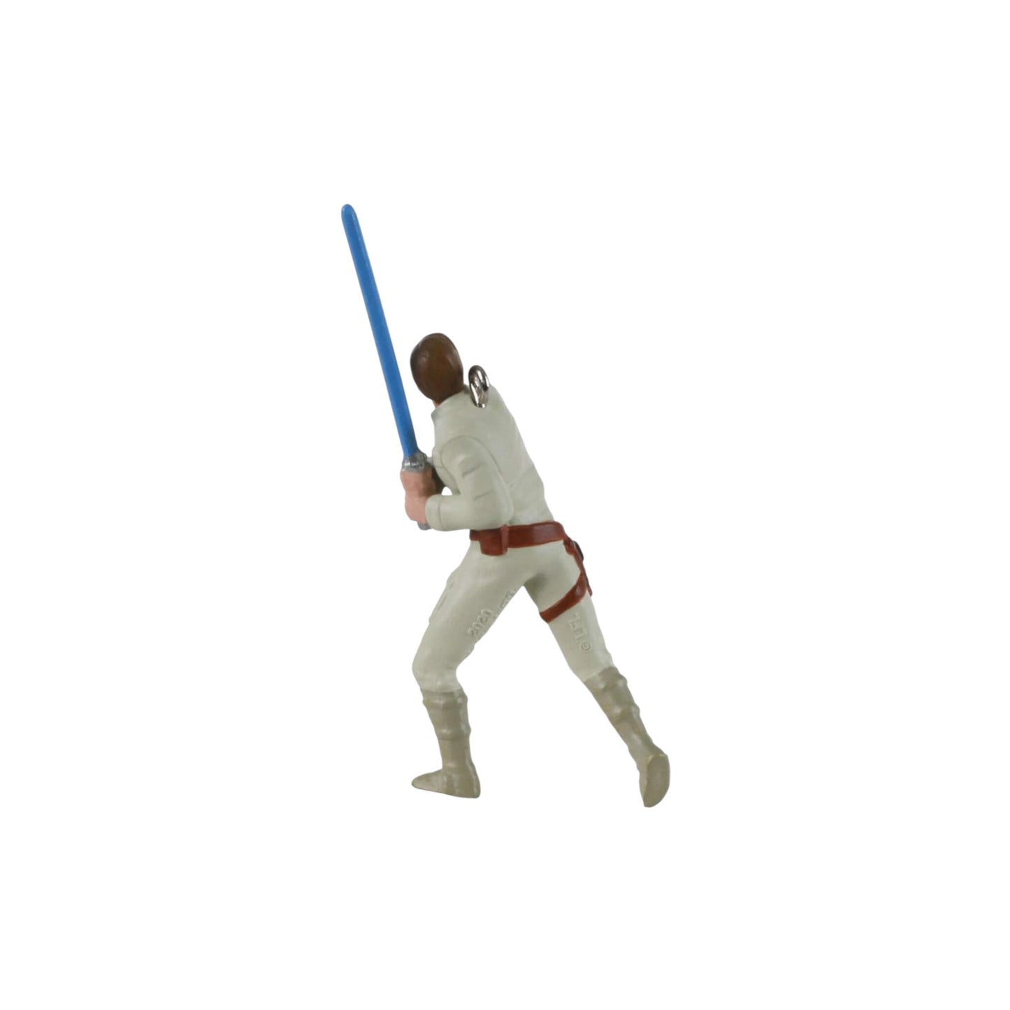 2020 Luke Skywalker (Star Wars)