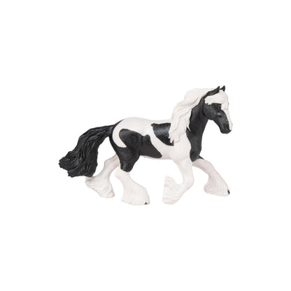 2020 Gypsy Vanner (Dream Horse)