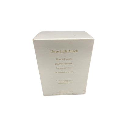 2012 Three Little Angels (Angel)