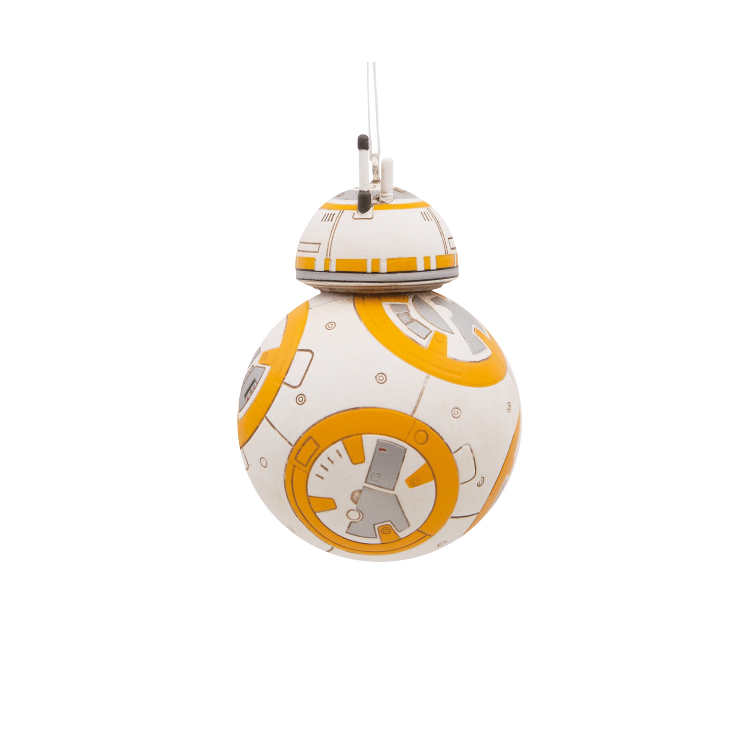 1HCM9892 BB-8 (Star Wars)
