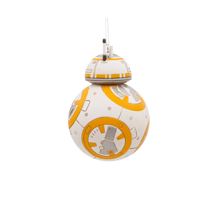 1HCM9892 BB-8 (Star Wars)