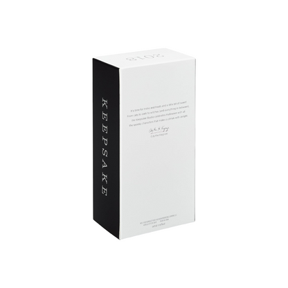 2018 Bewitching Bat (Halloween)