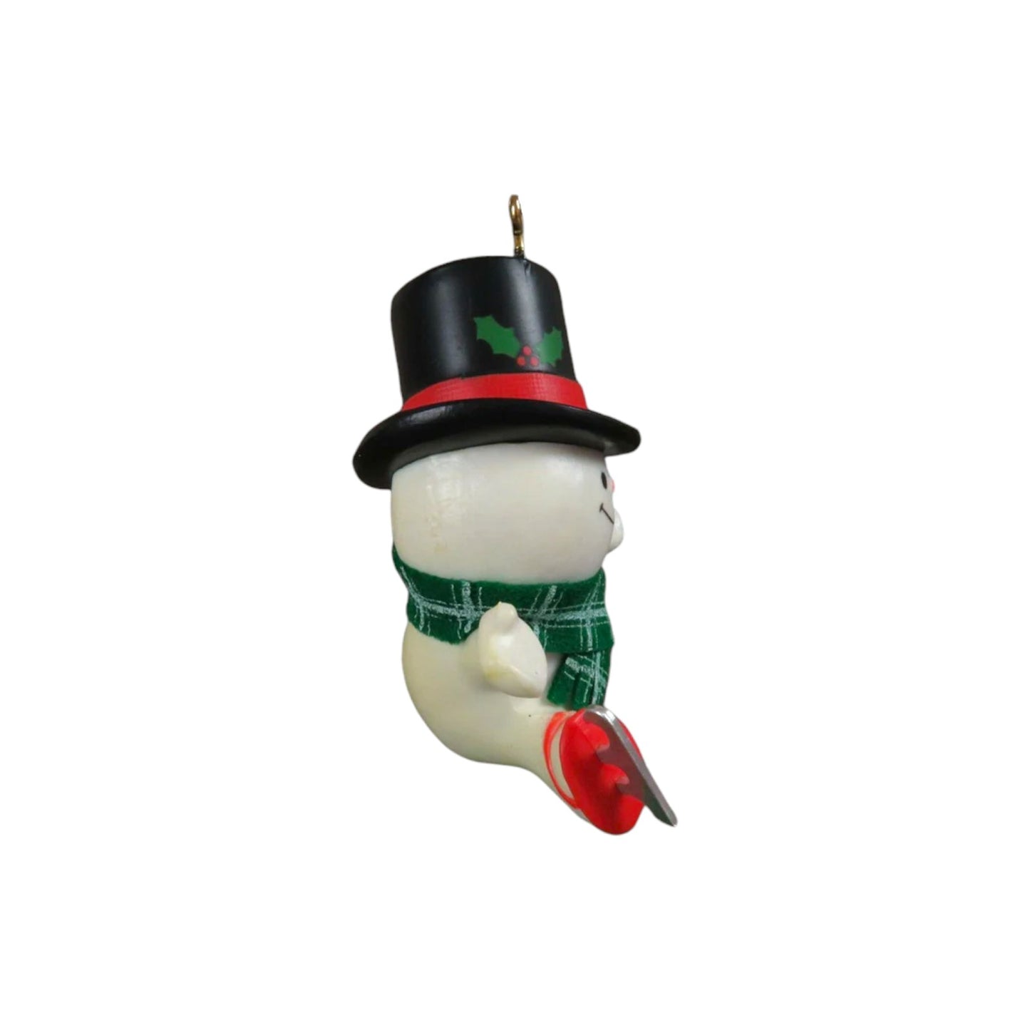1979 The Skating Snowman (Snowmen)