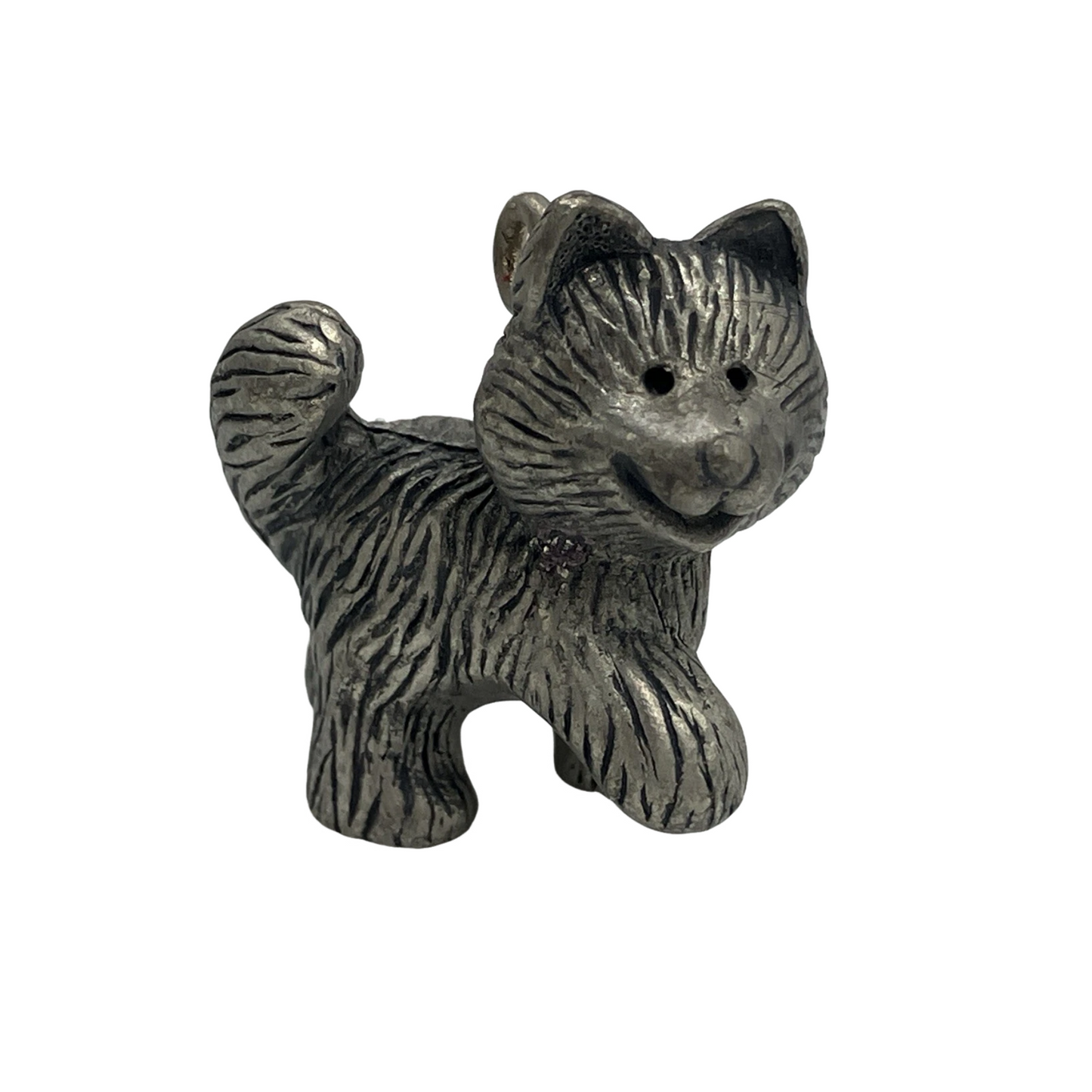 2000 Husky (Frosty Friends)