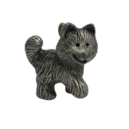 2000 Husky (Frosty Friends)