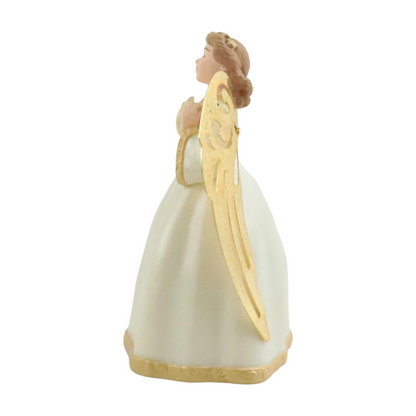 2001 Graceful Angel (Angel)