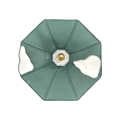 1990 Town Square Gazebo – Heritage Village Collection (Department 56)