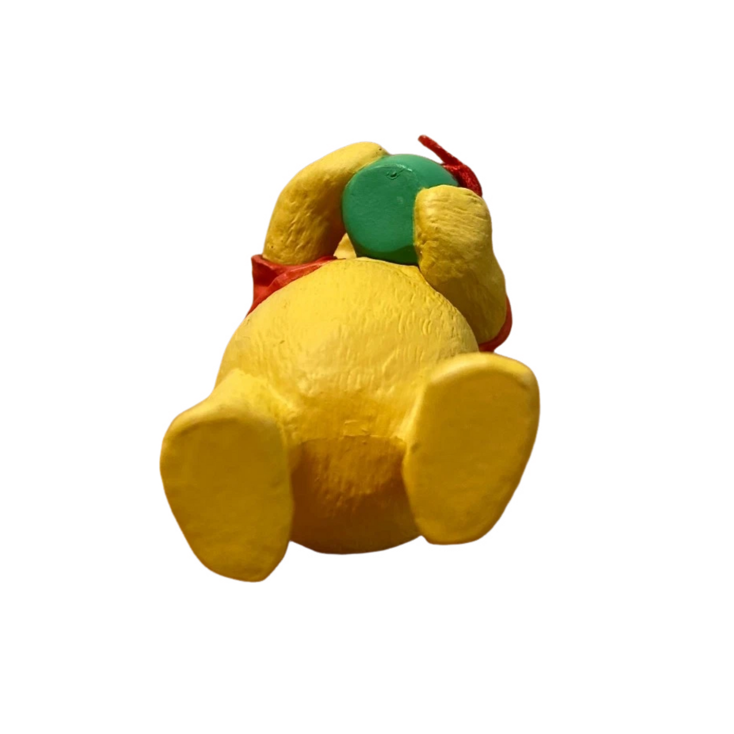 1991 Winnie the Pooh (Winnie the Pooh)