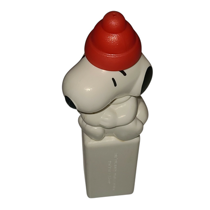 1966 Snoopy (Peanuts)