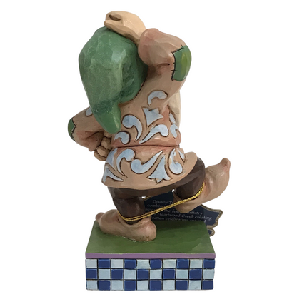 2000s You’re Worth Waiting For (Sleepy Slide)