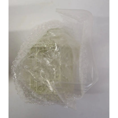 1998 Garden Gazebo (Department 56) 53338